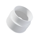 Slab Repair Coupling